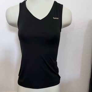 Reebok Tank Top Preloved